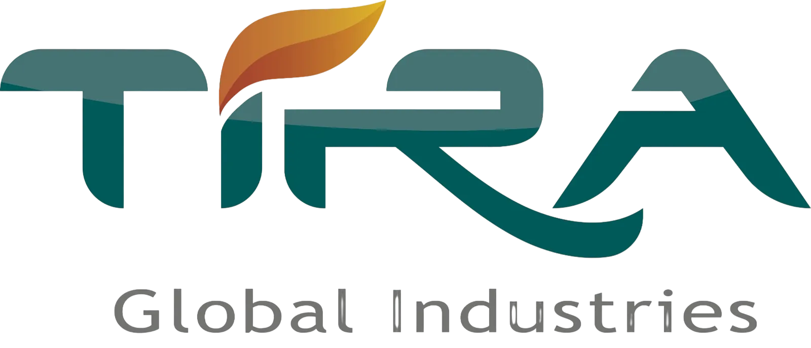 chemical trading & solutions